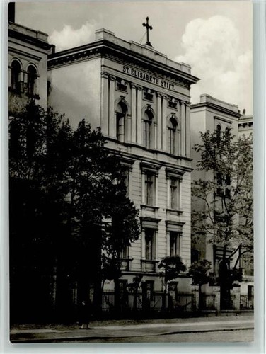 W1000 gesundbrunnen - w1000,