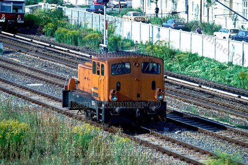 101 524 berlin - dr,