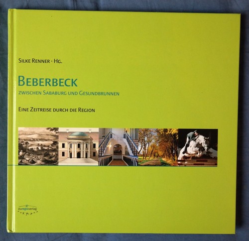 Beberbeck zwischen sababurg - zwischen,