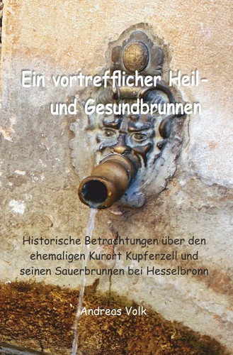 Ein vortrefflicher heil und - ein, heil-