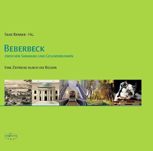Beberbeck zwischen sababurg - beberbeck,