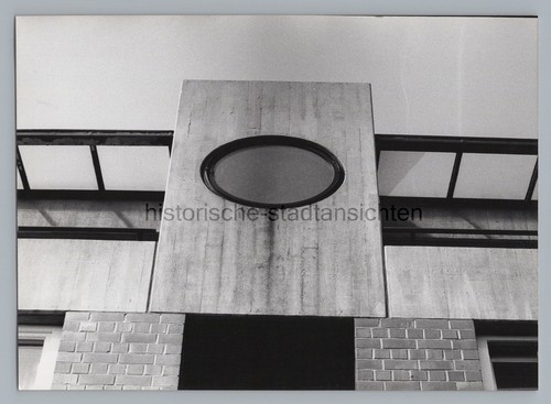 Berlin gesundbrunnen - berlin-gesundbrunnen,