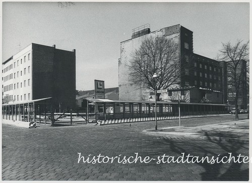 Berlin-Gesundbrunnen