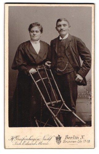 Fotografie atelier - fotografie,