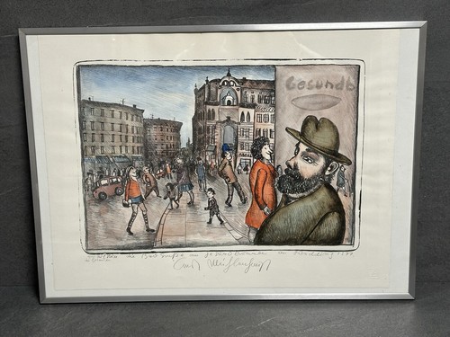 Kurt mühlenhaupt - kurt,