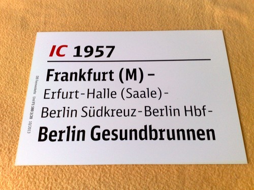 Zls 1957 frankfurt ef - ic,