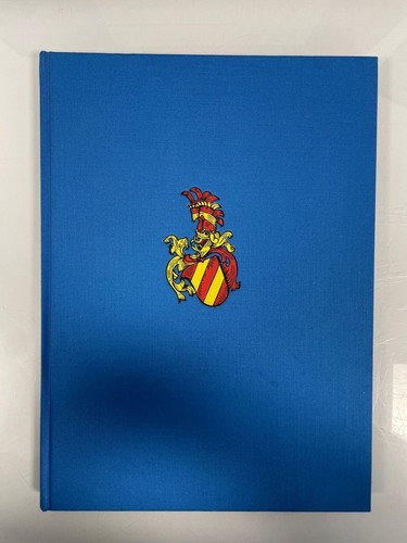 Die grafschaft glatz - grafschaft,