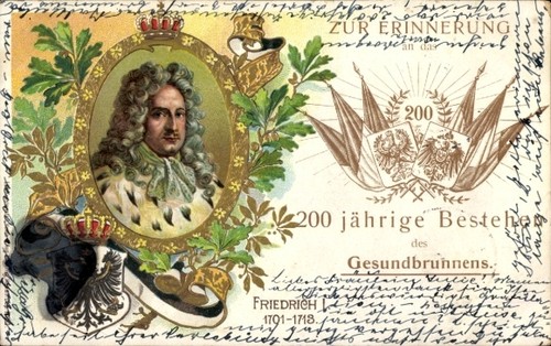 Litho berlin wedding - berlin,