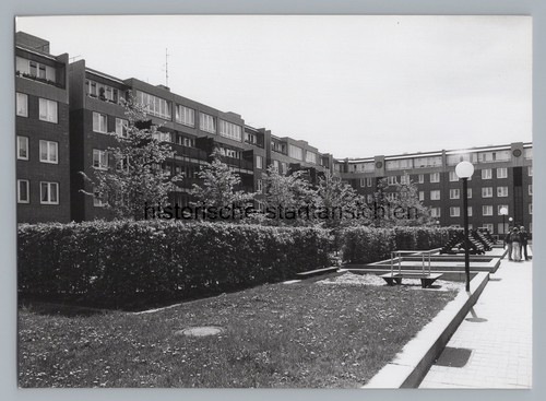 Berlin gesundbrunnen - berlin-gesundbrunnen,