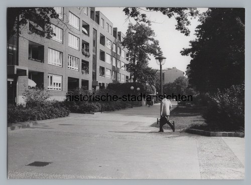 Berlin gesundbrunnen - berlin-gesundbrunnen,