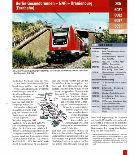 Berlin gesundbrunnen nar - berlin,