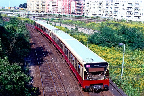 480 509 berlin - 480,
