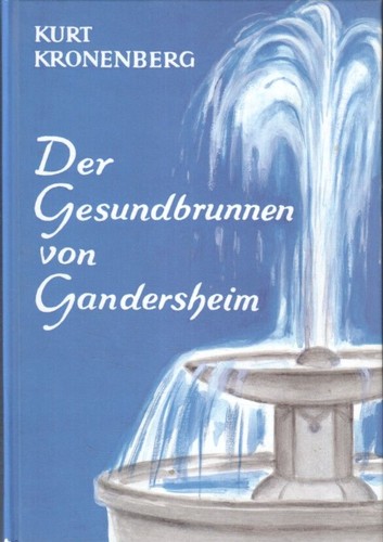 Der gesundbrunnen von - der,
