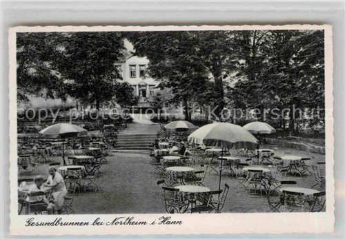 Northeim gaststaette pension - gaststaette,