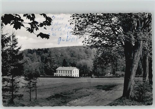 37154 w3410 northeim - w3410,