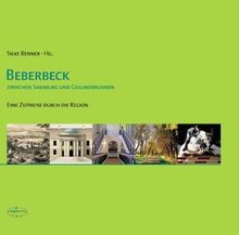Beberbeck zwischen sababurg - zwischen,
