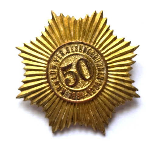 Abzeichen kriegerverein - abzeichen,