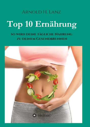 Top ernährung so wird - top,
