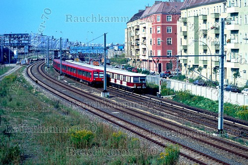 277 xxx berlin - 277,