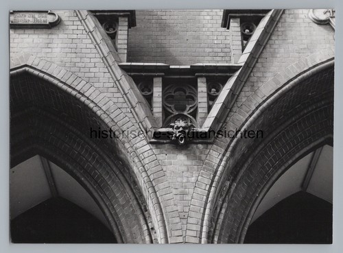 Berlin gesundbrunnen - berlin-gesundbrunnen,