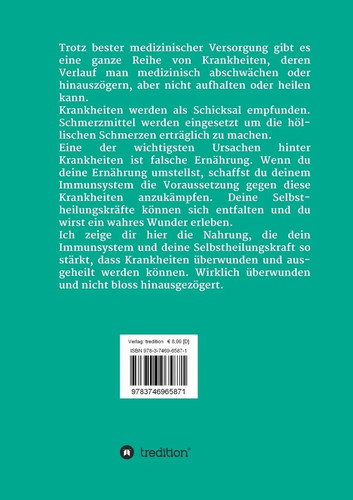 Top ernährung so wird - 10,