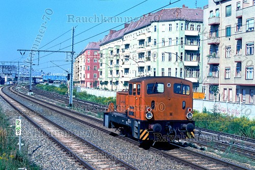 101 507 berlin - ,