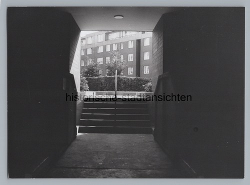 Berlin gesundbrunnen - berlin-gesundbrunnen,