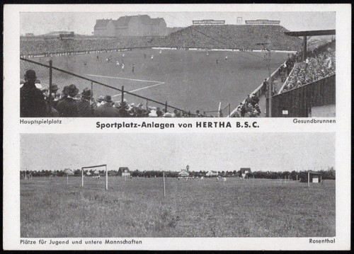 1942 berlin - 15.8.,,