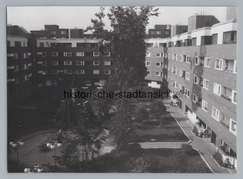 Berlin gesundbrunnen - berlin-gesundbrunnen,