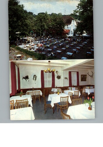 Northeim hotel gesundbrunnen - hotel,