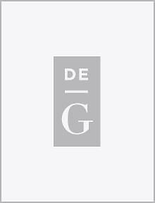 Die gesundbrunnen buch - gesundbrunnen, |